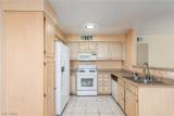 5710 Tropicana Avenue - Photo 12