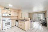 5710 Tropicana Avenue - Photo 13