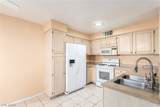 5710 Tropicana Avenue - Photo 14