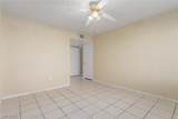 5710 Tropicana Avenue - Photo 16