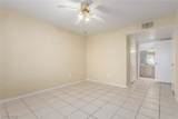 5710 Tropicana Avenue - Photo 17