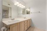 5710 Tropicana Avenue - Photo 18
