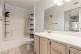 5710 Tropicana Avenue - Photo 19