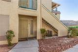 5710 Tropicana Avenue - Photo 2