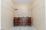 5710 Tropicana Avenue - Photo 20