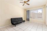 5710 Tropicana Avenue - Photo 21