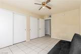 5710 Tropicana Avenue - Photo 22