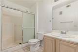 5710 Tropicana Avenue - Photo 23