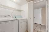 5710 Tropicana Avenue - Photo 24