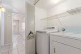5710 Tropicana Avenue - Photo 25