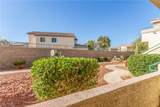 5710 Tropicana Avenue - Photo 26
