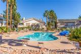 5710 Tropicana Avenue - Photo 30