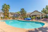 5710 Tropicana Avenue - Photo 31