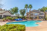 5710 Tropicana Avenue - Photo 32