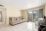 5710 Tropicana Avenue - Photo 4