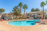 5710 Tropicana Avenue - Photo 5