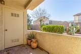 5710 Tropicana Avenue - Photo 6