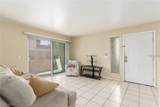 5710 Tropicana Avenue - Photo 7