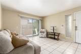 5710 Tropicana Avenue - Photo 8