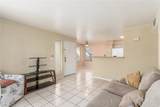 5710 Tropicana Avenue - Photo 9