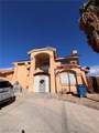 1912 Torrey Pines Drive - Photo 2