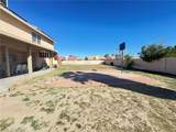 1912 Torrey Pines Drive - Photo 27