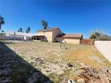 1912 Torrey Pines Drive - Photo 28
