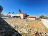1912 Torrey Pines Drive - Photo 29