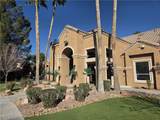 1150 Buffalo Drive - Photo 1