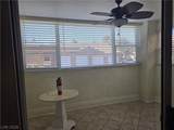 1150 Buffalo Drive - Photo 10