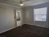1150 Buffalo Drive - Photo 11