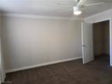 1150 Buffalo Drive - Photo 12