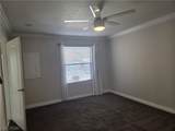 1150 Buffalo Drive - Photo 13