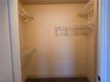 1150 Buffalo Drive - Photo 14
