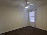 1150 Buffalo Drive - Photo 15