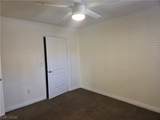 1150 Buffalo Drive - Photo 16
