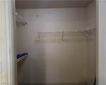 1150 Buffalo Drive - Photo 17