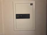 1150 Buffalo Drive - Photo 18