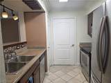 1150 Buffalo Drive - Photo 19