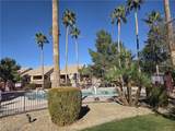 1150 Buffalo Drive - Photo 2