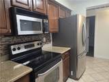 1150 Buffalo Drive - Photo 20