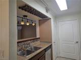 1150 Buffalo Drive - Photo 21