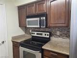 1150 Buffalo Drive - Photo 22