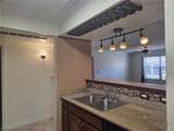 1150 Buffalo Drive - Photo 23