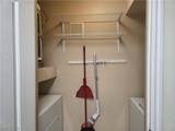 1150 Buffalo Drive - Photo 24