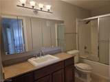 1150 Buffalo Drive - Photo 25