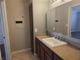 1150 Buffalo Drive - Photo 26