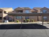 1150 Buffalo Drive - Photo 27
