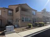1150 Buffalo Drive - Photo 28