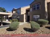 1150 Buffalo Drive - Photo 29